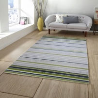 Mách bạn cách chọn được tấm thảm sofa đúng kích thước